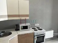 Сдам квартиру