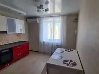Сдам квартиру