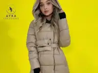 Принимаем заказы на пошив одежды! Самопошив с Киргизии (Кыргызстан)
