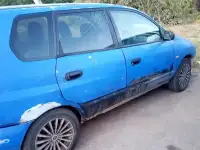 Продаю Mitsubishi, фотография 6