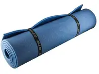 Коврик туристический atemi 180 х 60 х 0,8см