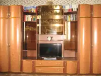 Сдам комнату в 2х комн. квартире, фотография 3