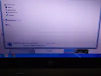HP Envy 13-1010er ноутбук, фотография 7