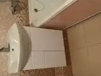 мастер универсал