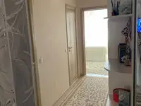 Квартира, 52,00 м², 5 эт., Горки м., Яраткан проезд, 4, фотография 10