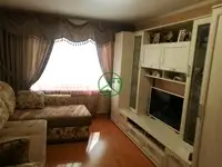 Продам квартиру