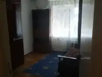 Сдам квартиру, ул. Ставропольская, 217/1