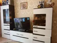 Продам, фотография 4