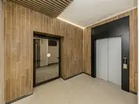 Квартира, 69,40 м², 5 эт., Пригородный п, фотография 11