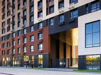 Продается 2-комн. квартира 37.55 м2 в новостройке, фотография 7