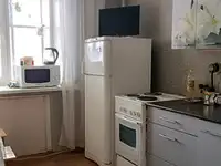 Квартира, 38,20 м², 3 эт., Индустриальный, Малахова ул, 120, фотография 10