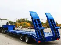 Продажа и изготовление тралов