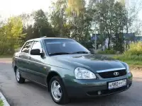 Срочная продажа! авто 2010г. в идеальном состоянии, цвет серо-сине-зеленый (сочи)!!