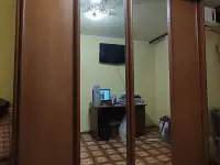 Продам шкаф-купе