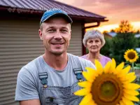 Кровельщики в Земетчинском районе: замена кровли и фасада