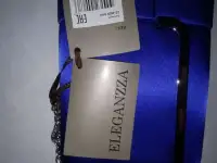 продам, фотография 2