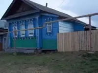Продается дом