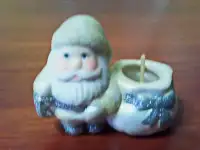 Подсвечник 