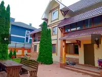Сдам коттедж