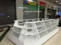 Ремонт и техобслуживание в сетевых компаниях, фотография 8