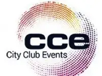 ОРГАНИЗАЦИЯ МЕРОПРИЯТИЙ CITY CLUB EVENTS В НИЖНЕМ НОВГОРОДЕ