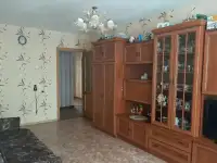 2-комн. квартира, 64,1 м², 1 эт., Пр-т Большевиков м.,, р-н Невский, Оккервиль, Товарищеский просп., 10К1, фотография 2