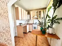 Квартира, 46,00 м², 2 эт., Советский, Совхозная ул, 20, фотография 3