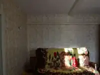 Дом 53 м² на участке 12 сот., Крестьянская 53,00 м2, фотография 4