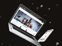 Создание сайтов любой сложности - под ключ! Реклама в Google и Яндекс, фотография 3
