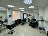 Сдается место для парикмахера, фотография 2