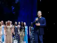 Приглашаем офисных красавиц Республики Татарстан на кастинг конкурса красоты «Мисс Офис» с главным призом – 2 миллиона р, фотография 2