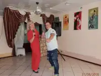 Тамада на Ваше торжество