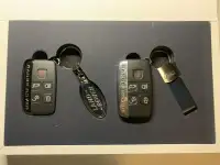Продам Land Rover, фотография 10