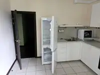 Сдам квартиру, Медиков пр-кт, 10к4, фотография 6