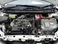 Toyota Corolla Fielder,  NKE165 2018 г ПРОДАЕТСЯ В ОТЛИЧНОМ СОСТОЯНИИ С АУКЦИОНОВ ЯПОНИИ ПОД ЗАКАЗ, фотография 2
