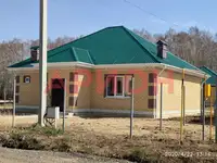 Продам коттедж