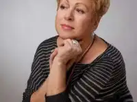 Уборка квартир, офисов, чистка мебели, ковров и т.д
