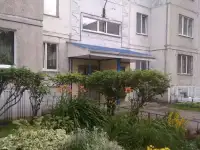 Продам квартиру проезд Северный власихинский 68, Алтайский край, улица Пионеров, 5