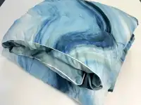 Одеяло 