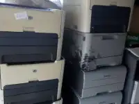 Лазерный HP 1320