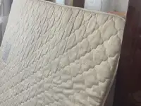 ДЛЯ ДОМА