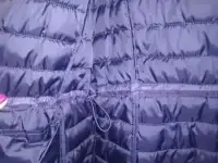 Продам пальто женское демисезонное, фотография 2