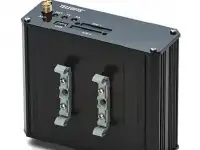 3G/GPRS терминал TELEOFIS WRX960-R4, фотография 6