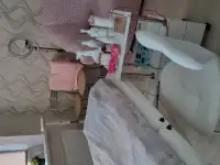 Электроэпиляция, обучение, фотография 3