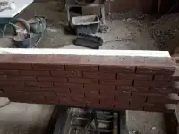 Отделка фасадов зданий и домов