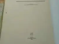 Рукоделие, фотография 2