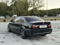 Продам срочно! BMW 3-Series, фотография 3