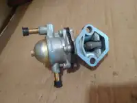 Продам запчасти к ВАЗ,, фотография 4
