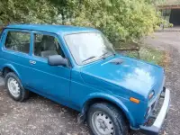 Покраска, и кузовной ремонт автомобилей, фотография 12