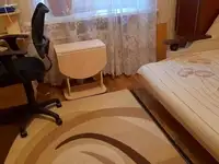 Сдам комнату
